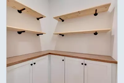 Lot 3-3A Northland Drive, Berwick, ME 03901 - Photo 10