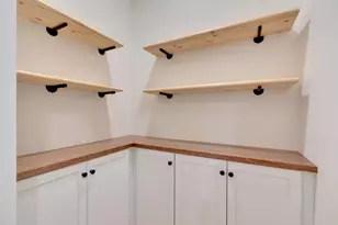 Lot 3-3A Northland Dr, Berwick, ME 03901 - Photo 10