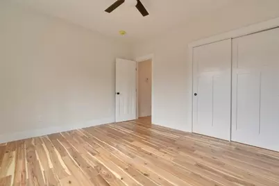 Lot 3-3A Northland Drive, Berwick, ME 03901 - Photo 16