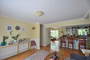 10 Durham Rd, Freeport, ME 04032 - Photo 22