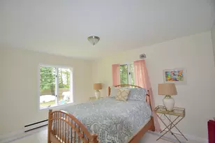 10 Durham Rd, Freeport, ME 04032 - Photo 32