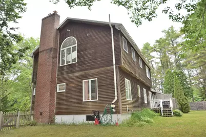 10 Durham Road, Freeport, ME 04032 - Photo 72