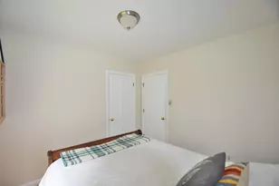 10 Durham Rd, Freeport, ME 04032 - Photo 40