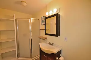 10 Durham Rd, Freeport, ME 04032 - Photo 84