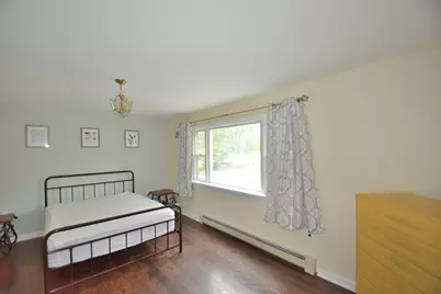 10 Durham Road, Freeport, ME 04032 - Photo 92