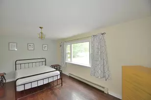10 Durham Rd, Freeport, ME 04032 - Photo 92
