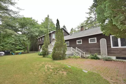 10 Durham Road, Freeport, ME 04032 - Photo 106