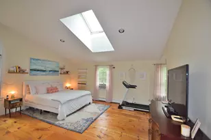 10 Durham Rd, Freeport, ME 04032 - Photo 46