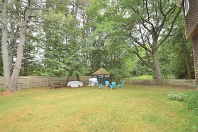 10 Durham Road, Freeport, ME 04032 - Photo 68