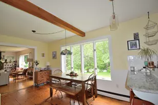 10 Durham Rd, Freeport, ME 04032 - Photo 14
