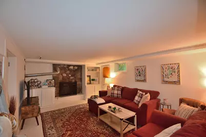 10 Durham Road, Freeport, ME 04032 - Photo 60