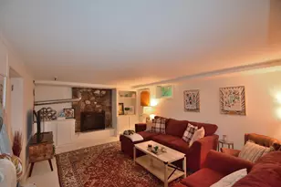 10 Durham Rd, Freeport, ME 04032 - Photo 60