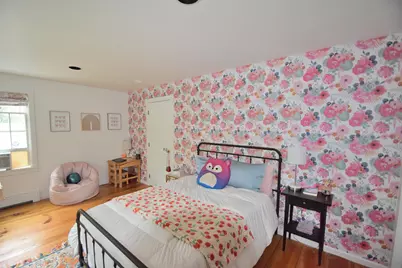 10 Durham Road, Freeport, ME 04032 - Photo 56