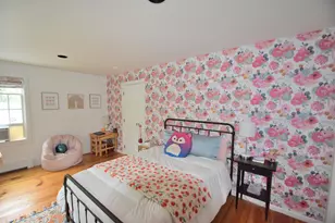 10 Durham Rd, Freeport, ME 04032 - Photo 56