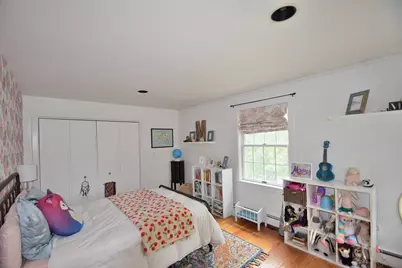 10 Durham Road, Freeport, ME 04032 - Photo 58