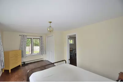 10 Durham Road, Freeport, ME 04032 - Photo 94