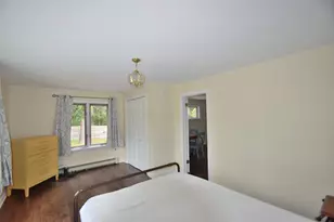 10 Durham Rd, Freeport, ME 04032 - Photo 94