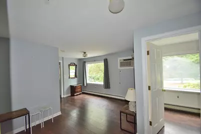 10 Durham Road, Freeport, ME 04032 - Photo 86