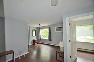 10 Durham Rd, Freeport, ME 04032 - Photo 86