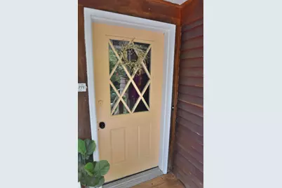 10 Durham Road, Freeport, ME 04032 - Photo 4