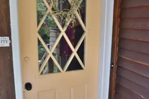 10 Durham Rd, Freeport, ME 04032 - Photo 4