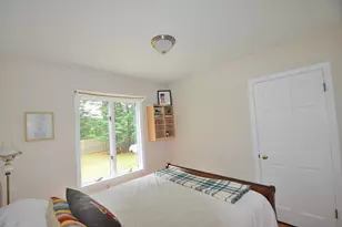 10 Durham Rd, Freeport, ME 04032 - Photo 38