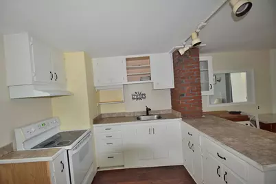 10 Durham Road, Freeport, ME 04032 - Photo 96