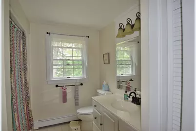 10 Durham Road, Freeport, ME 04032 - Photo 54