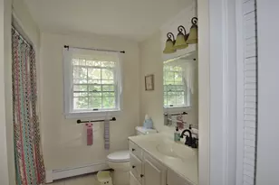 10 Durham Rd, Freeport, ME 04032 - Photo 54