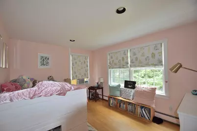 10 Durham Road, Freeport, ME 04032 - Photo 50