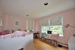 10 Durham Rd, Freeport, ME 04032 - Photo 50