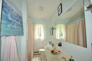 10 Durham Rd, Freeport, ME 04032 - Photo 36