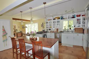 10 Durham Rd, Freeport, ME 04032 - Photo 6