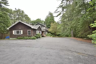 10 Durham Rd, Freeport, ME 04032 - Photo 108