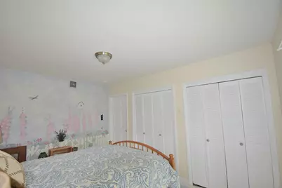 10 Durham Road, Freeport, ME 04032 - Photo 34