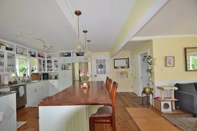 10 Durham Road, Freeport, ME 04032 - Photo 18