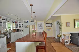 10 Durham Rd, Freeport, ME 04032 - Photo 18