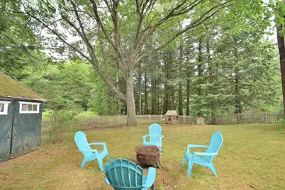 10 Durham Road, Freeport, ME 04032 - Photo 70