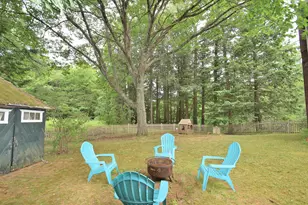 10 Durham Rd, Freeport, ME 04032 - Photo 70