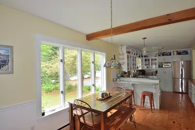 10 Durham Road, Freeport, ME 04032 - Photo 16