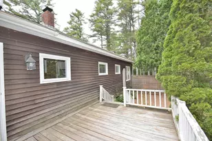 10 Durham Rd, Freeport, ME 04032 - Photo 102