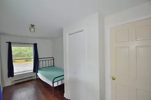 10 Durham Rd, Freeport, ME 04032 - Photo 88