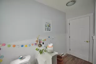 10 Durham Rd, Freeport, ME 04032 - Photo 26