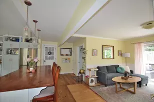 10 Durham Rd, Freeport, ME 04032 - Photo 24