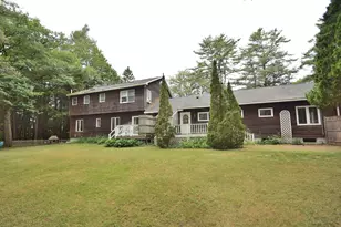 10 Durham Rd, Freeport, ME 04032 - Photo 76