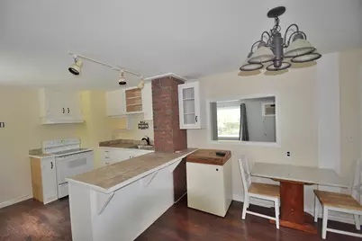 10 Durham Road, Freeport, ME 04032 - Photo 98