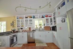 10 Durham Rd, Freeport, ME 04032 - Photo 8