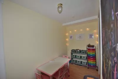 10 Durham Road, Freeport, ME 04032 - Photo 64