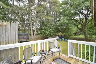 10 Durham Road, Freeport, ME 04032 - Photo 66