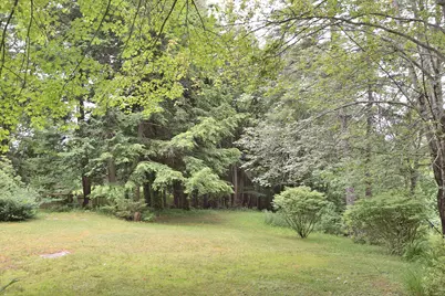 10 Durham Road, Freeport, ME 04032 - Photo 2